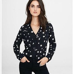 Star Express Portofino Shirt